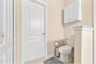 601 Bridgeford Crossing Boulevard, Davenport, FL 33837 - Photo 20