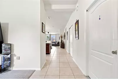 601 Bridgeford Crossing Boulevard, Davenport, FL 33837 - Photo 6