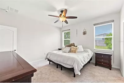 601 Bridgeford Crossing Boulevard, Davenport, FL 33837 - Photo 18