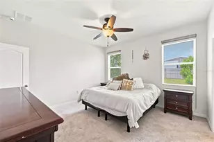 601 Bridgeford Crossing Blvd, Davenport, FL 33837 - Photo 18