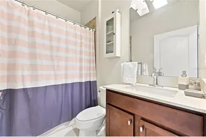 601 Bridgeford Crossing Boulevard, Davenport, FL 33837 - Photo 22