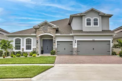 4861 Cragmere Loop, Clermont, FL 34711 - Photo 1