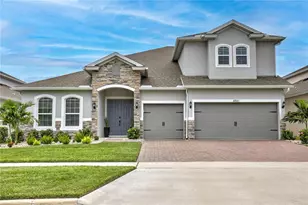 4861 Cragmere Loop, Clermont, FL 34711 - Photo 1