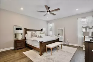 4861 Cragmere Loop, Clermont, FL 34711 - Photo 16