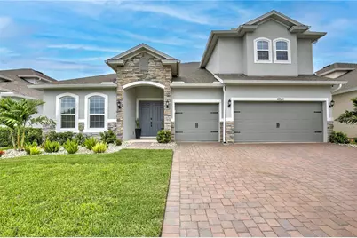 4861 Cragmere Loop, Clermont, FL 34711 - Photo 2
