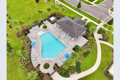 4861 Cragmere Loop, Clermont, FL 34711 - Photo 62