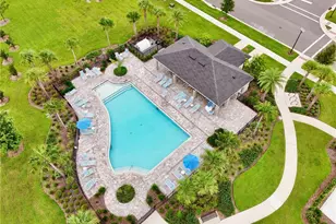 4861 Cragmere Loop, Clermont, FL 34711 - Photo 62