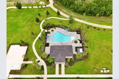4861 Cragmere Loop, Clermont, FL 34711 - Photo 60