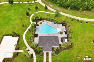 4861 Cragmere Loop, Clermont, FL 34711 - Photo 60