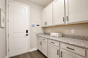 4861 Cragmere Loop, Clermont, FL 34711 - Photo 40