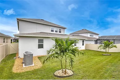 4861 Cragmere Loop, Clermont, FL 34711 - Photo 46