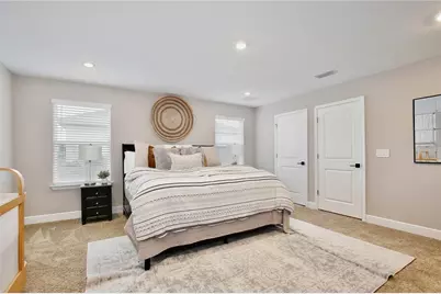 4861 Cragmere Loop, Clermont, FL 34711 - Photo 38
