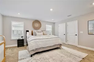 4861 Cragmere Loop, Clermont, FL 34711 - Photo 38