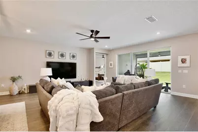 4861 Cragmere Loop, Clermont, FL 34711 - Photo 10