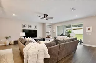4861 Cragmere Loop, Clermont, FL 34711 - Photo 10