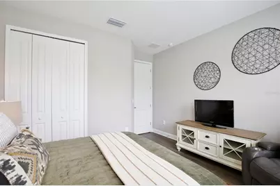 4861 Cragmere Loop, Clermont, FL 34711 - Photo 26