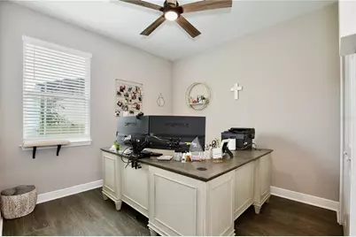 4861 Cragmere Loop, Clermont, FL 34711 - Photo 22