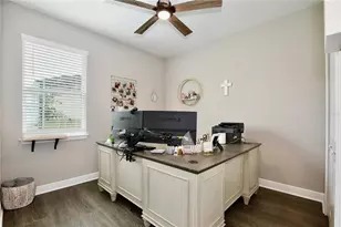 4861 Cragmere Loop, Clermont, FL 34711 - Photo 22