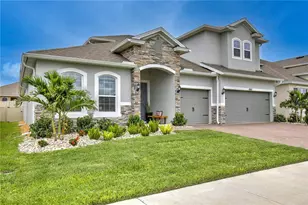 4861 Cragmere Loop, Clermont, FL 34711 - Photo 1
