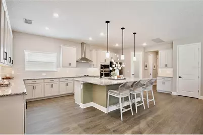 4861 Cragmere Loop, Clermont, FL 34711 - Photo 14