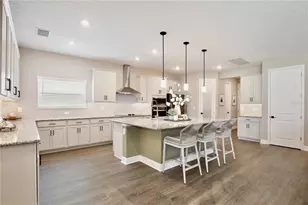 4861 Cragmere Loop, Clermont, FL 34711 - Photo 14