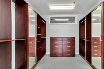 151 E Washington Street #5B, Orlando, FL 32801 - Photo 18