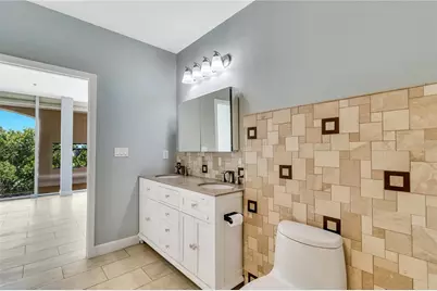 151 E Washington Street #5B, Orlando, FL 32801 - Photo 16