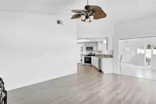 1160 Manitoba St, Deltona, FL 32725 - Photo 12