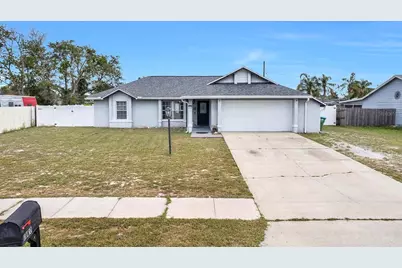 1160 Manitoba Street, Deltona, FL 32725 - Photo 44