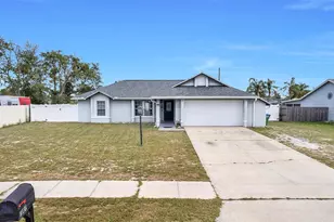 1160 Manitoba St, Deltona, FL 32725 - Photo 44