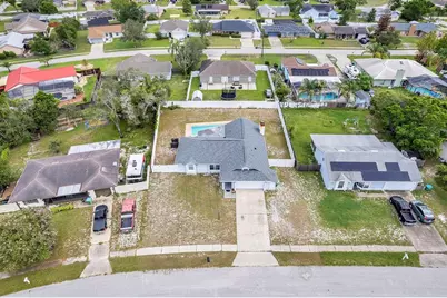 1160 Manitoba Street, Deltona, FL 32725 - Photo 38