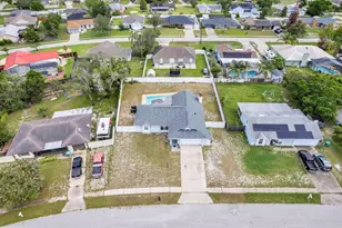 1160 Manitoba St, Deltona, FL 32725 - Photo 38