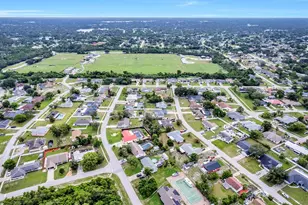 1160 Manitoba St, Deltona, FL 32725 - Photo 48