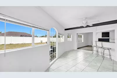 1160 Manitoba Street, Deltona, FL 32725 - Photo 20