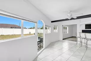 1160 Manitoba St, Deltona, FL 32725 - Photo 20
