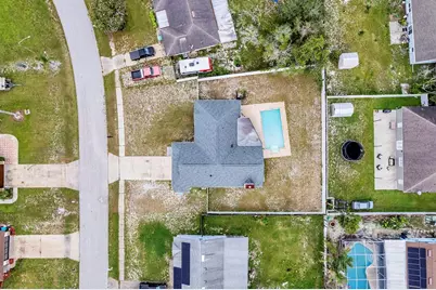1160 Manitoba Street, Deltona, FL 32725 - Photo 34
