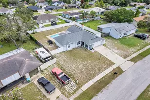 1160 Manitoba St, Deltona, FL 32725 - Photo 40