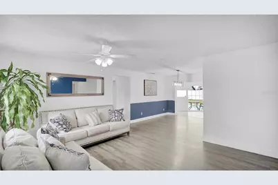 1160 Manitoba Street, Deltona, FL 32725 - Photo 28