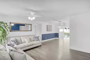 1160 Manitoba St, Deltona, FL 32725 - Photo 28
