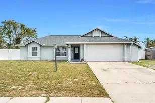 1160 Manitoba St, Deltona, FL 32725 - Photo 2