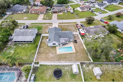 1160 Manitoba Street, Deltona, FL 32725 - Photo 36