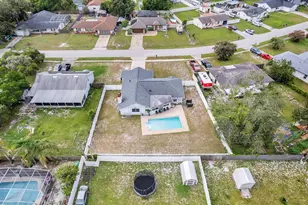 1160 Manitoba St, Deltona, FL 32725 - Photo 36