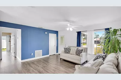 1160 Manitoba Street, Deltona, FL 32725 - Photo 26