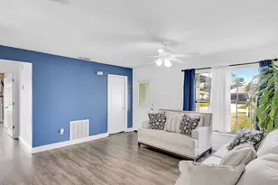 1160 Manitoba St, Deltona, FL 32725 - Photo 26