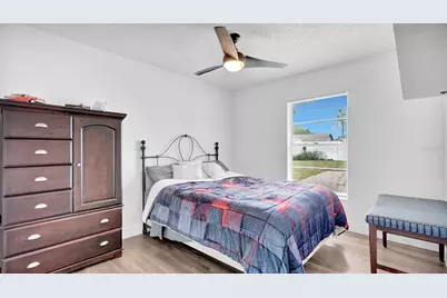 1160 Manitoba Street, Deltona, FL 32725 - Photo 18