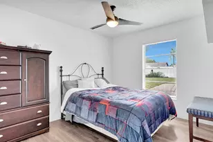 1160 Manitoba St, Deltona, FL 32725 - Photo 18
