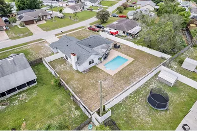 1160 Manitoba Street, Deltona, FL 32725 - Photo 42
