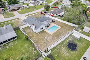 1160 Manitoba St, Deltona, FL 32725 - Photo 42
