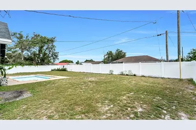 1160 Manitoba Street, Deltona, FL 32725 - Photo 6
