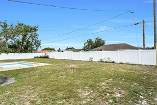 1160 Manitoba St, Deltona, FL 32725 - Photo 6